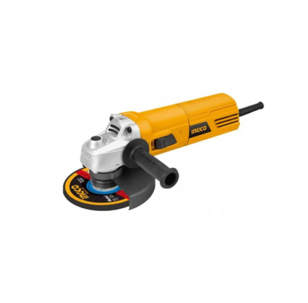 Flex Unghiular 750W
