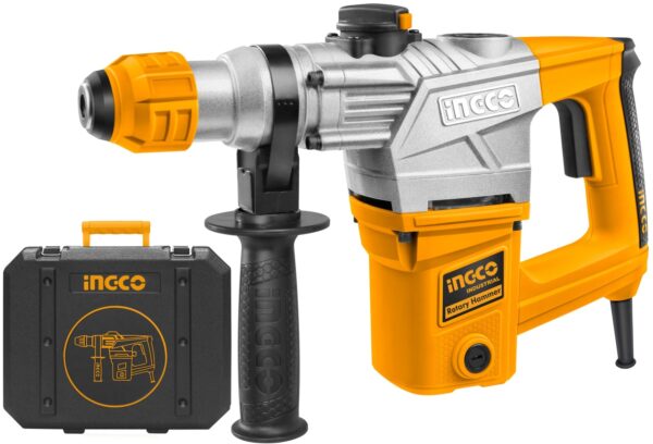 Picamer SDS 1050W RH10508 INGCO