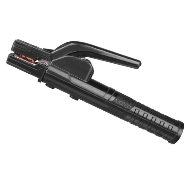 Clește pentru Aparat de Sudură 800A WAH8008 INGCO - imagine 2