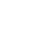 icons8-handshake-50 (1) icons8-handshake-50 (1)